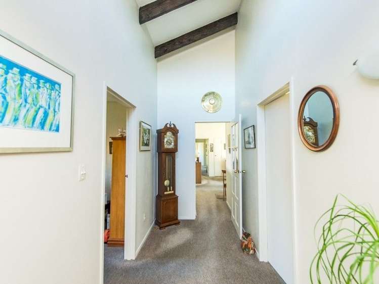 9 Alexa Place Saint Johns Hill_15