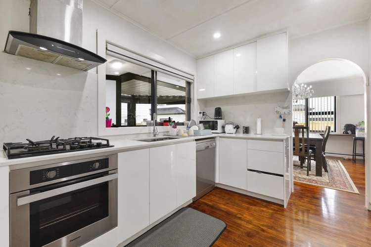 40A Motatau Road Papatoetoe_9