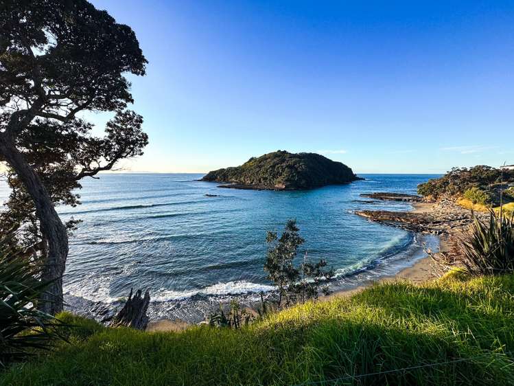 571 Pakiri Road Pakiri_29