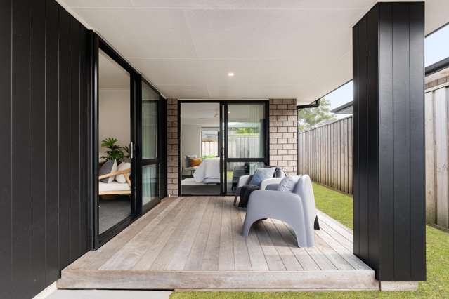 37 Parau Drive Bethlehem_2