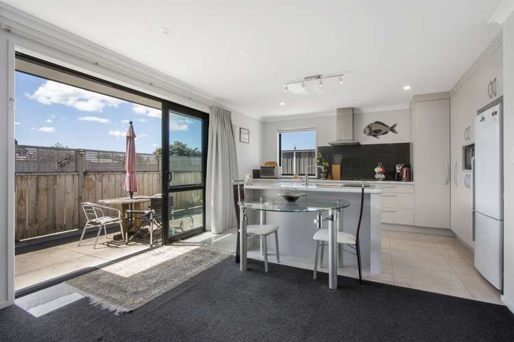 22 Clive Road Katikati_5