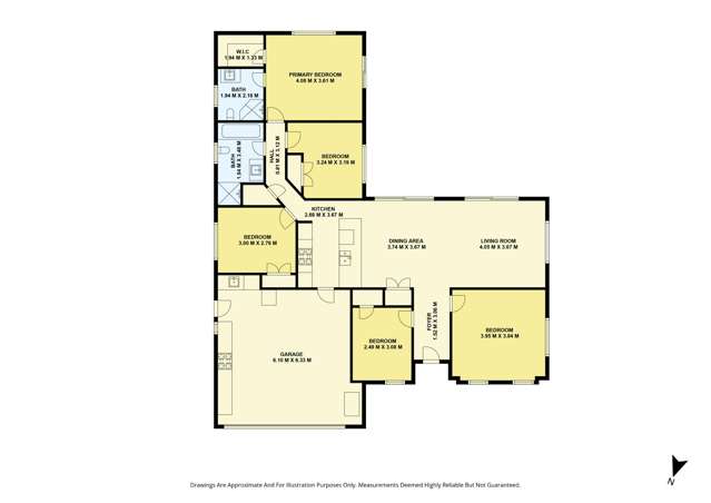 8 DORNAL PLACE Pokeno_1