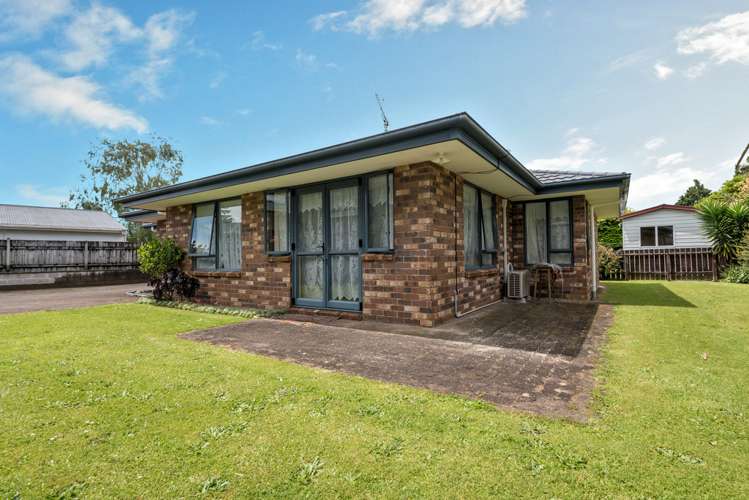 75a Clevedon Road Papakura_1