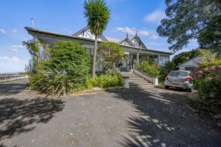7 Trafalgar Street Onehunga_8