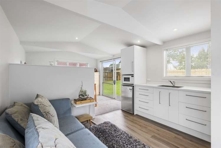 38 Lambeth Road Mount Eden_14