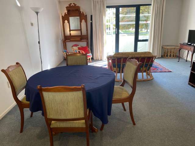 36 Latimer Square Christchurch Central_3