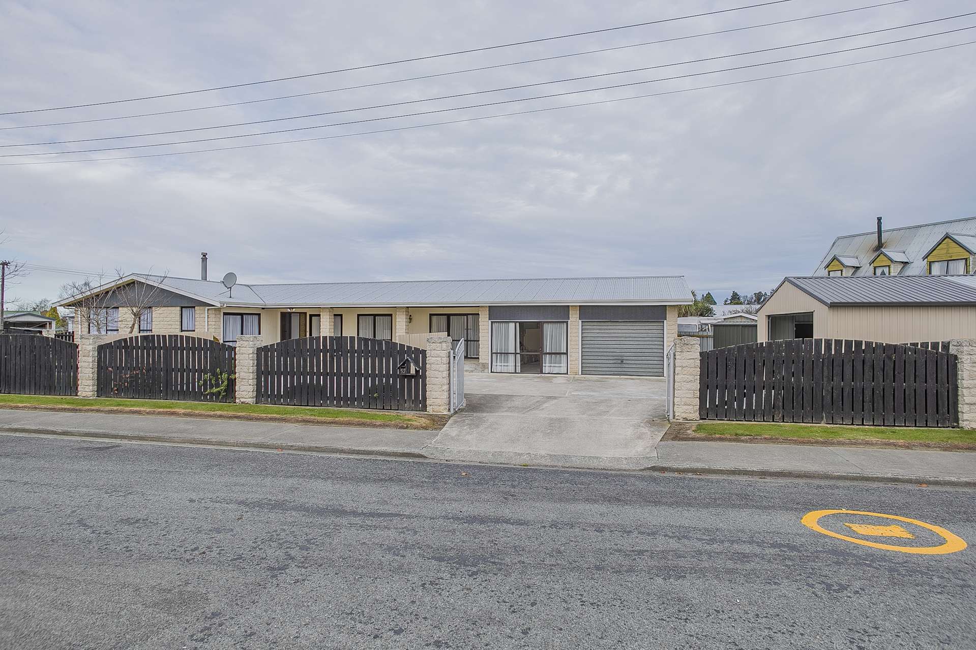 52 Alexandra Street Temuka_0