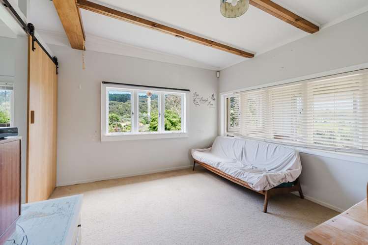 311B Waiwera Street Kawhia_8