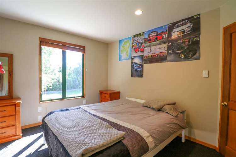 6 Harris Street Geraldine_6