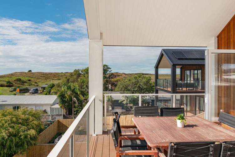 1335D Papamoa Beach Road Papamoa_30