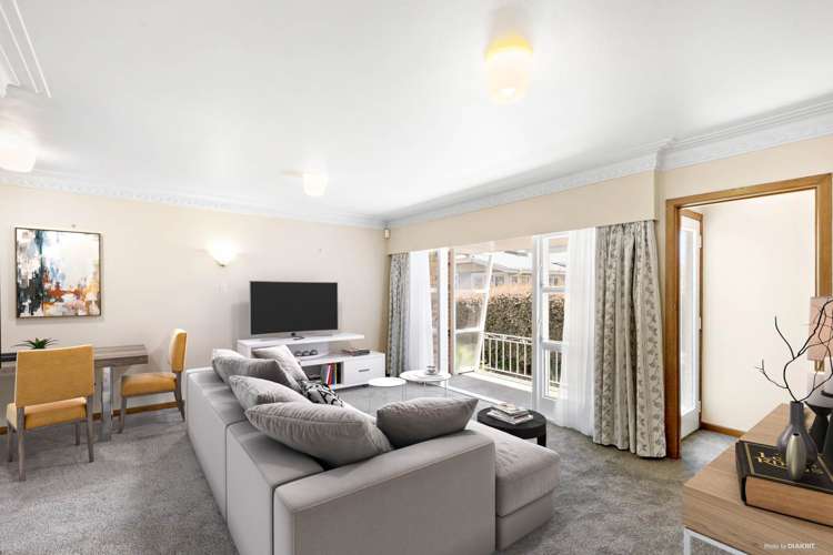 3/18 Tawa Road Onehunga_5