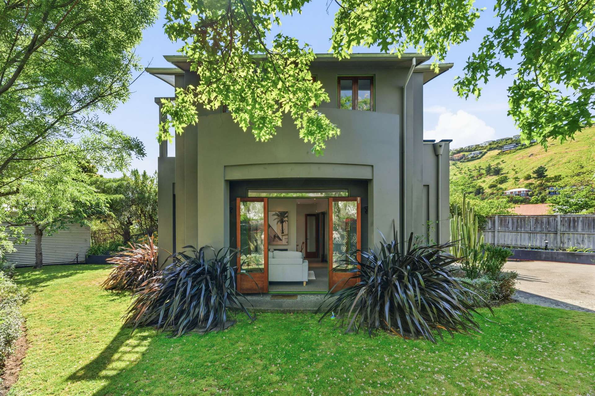 51a Colenso Street Sumner_0