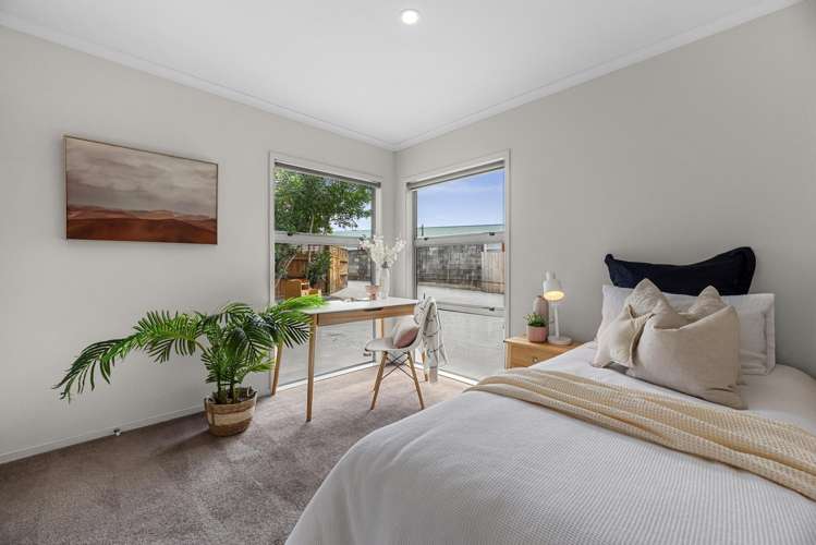 27b Paterson Street Mount Maunganui_18