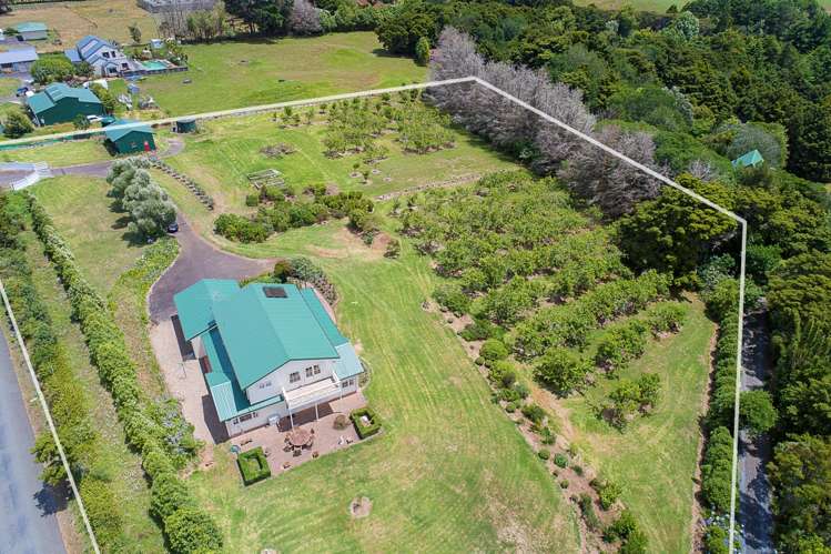 126 Heights Road Pukekohe_14