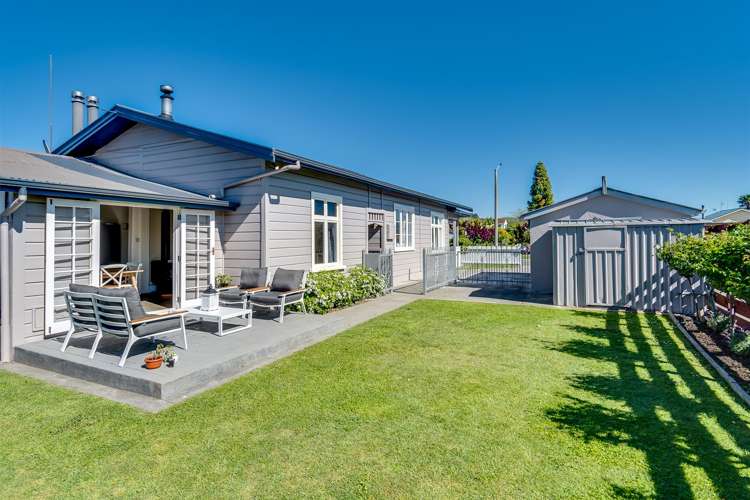 6 Forward Street Greenmeadows_19