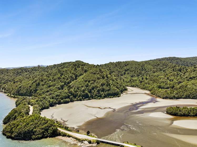 857 Dry Road Tasman_7