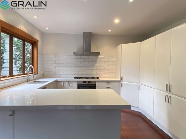 12 Clarke Road Onehunga_11