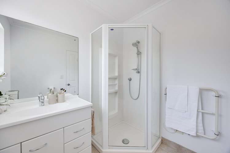 12 Governor Grey Road Snells Beach_11