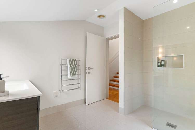 3 Godden Crescent Orakei_19