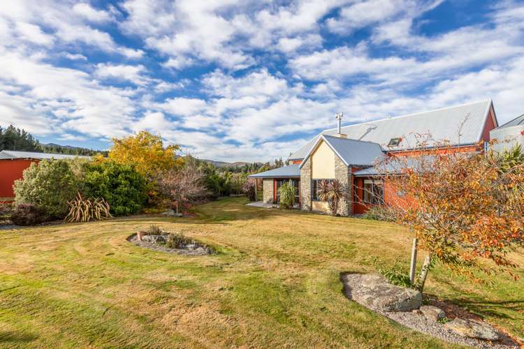 488 Bush Road Oxford_20