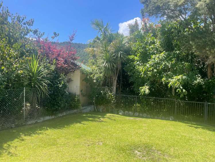 26a Mair Street Regent_13