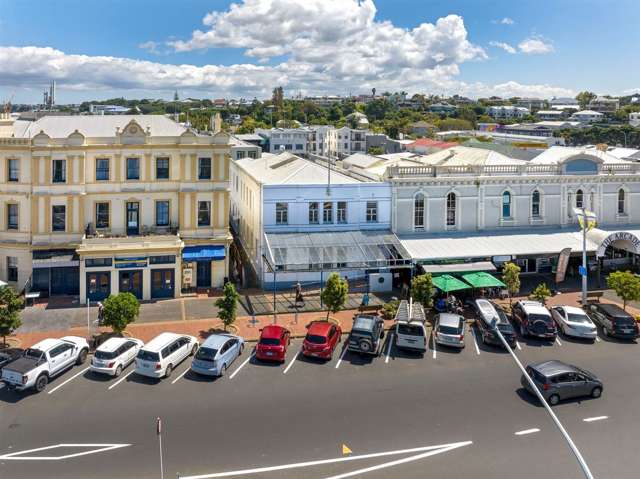 3 Victoria Road Devonport_1