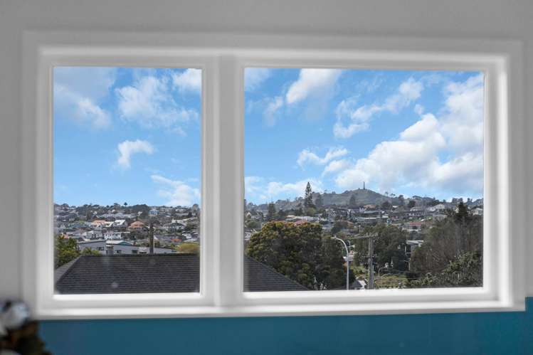 8 Drew Street Mt Roskill_8