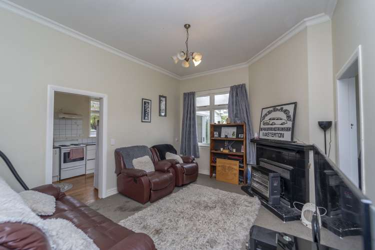 170 Church Street Masterton_6