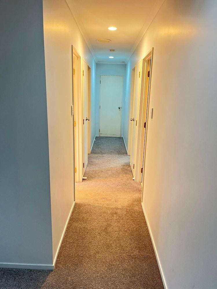 22B Carrick Glen Avenue Flat Bush_5
