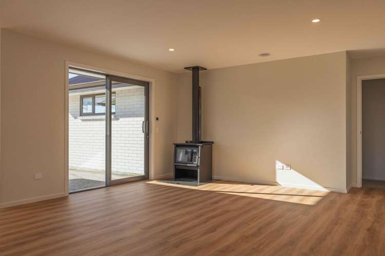 150 La Mer View Road (Lot 27)_2