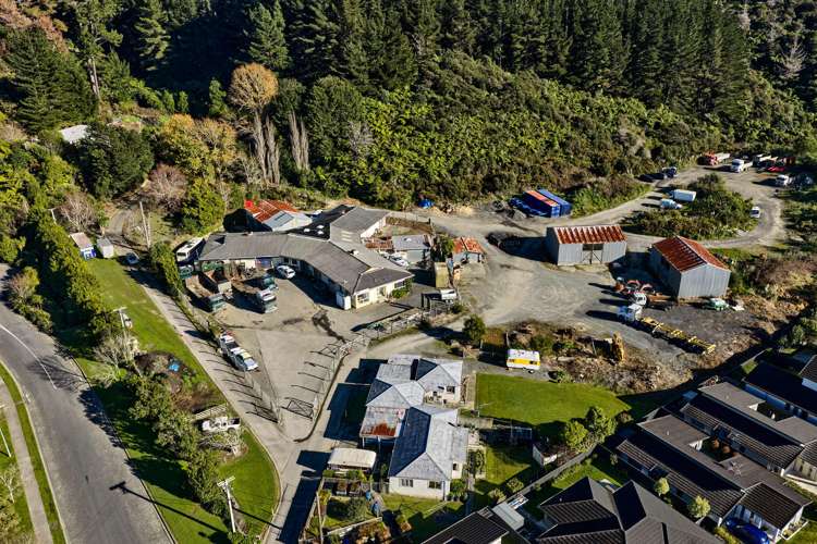 44-67 Kiln Street Silverstream_11