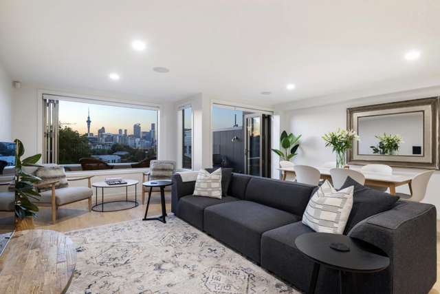 5/22 Balfour road Parnell_2