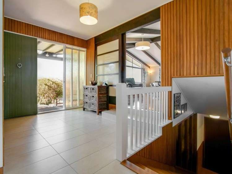 11 Ewan Place Taradale_5