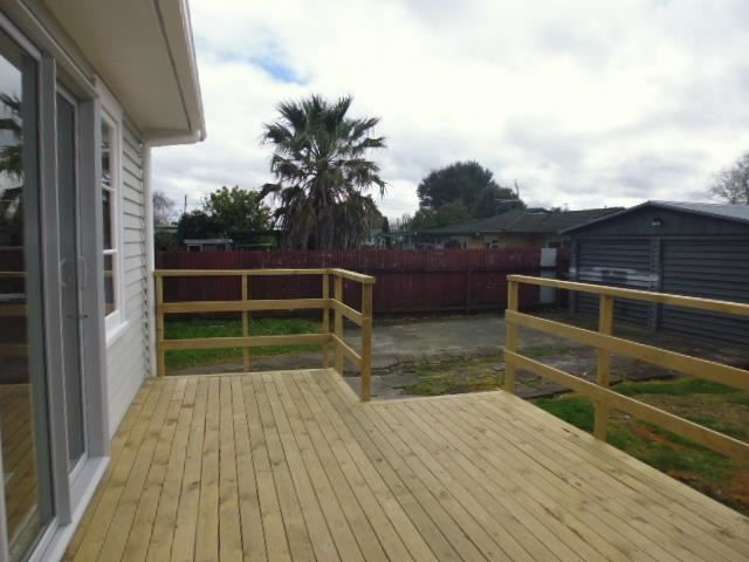 31 Cosgrave Road Papakura_12