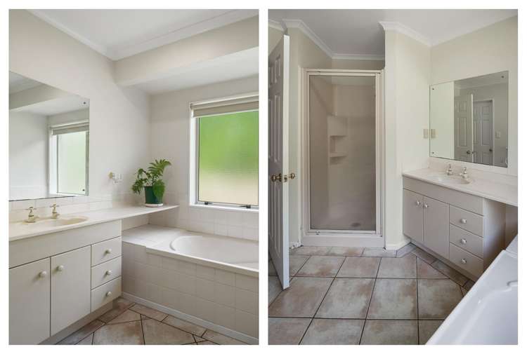 27 Canon Road Tanners Point_21