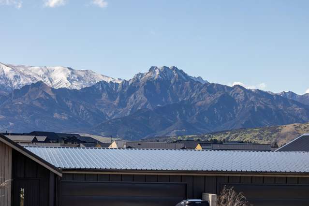 59 Mount Nicholas Avenue Wanaka_3