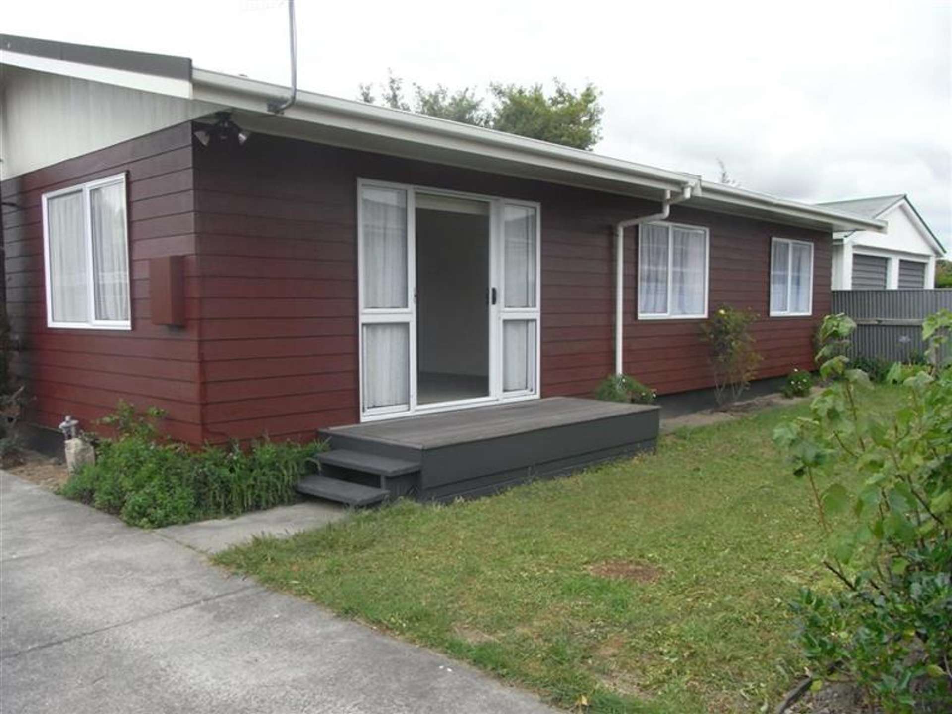 16a Aberdeen Avenue Takaro_0