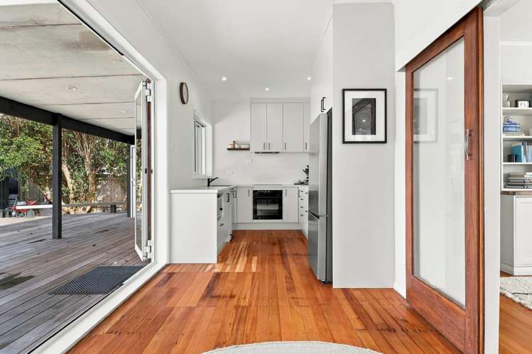 82 Limbrick Street Terrace End_7