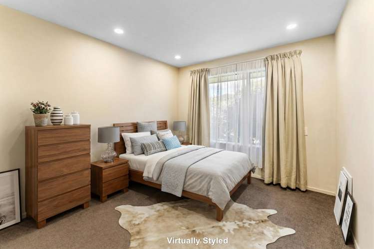 5 Rochfort Drive Richmond_17