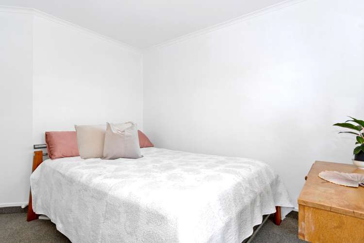 4 Verbena Glen Mount Maunganui_16