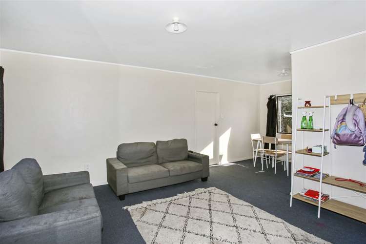 17a George Street Ngaruawahia_6