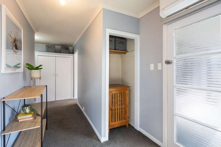 5 Freyberg Road Fairfield_10