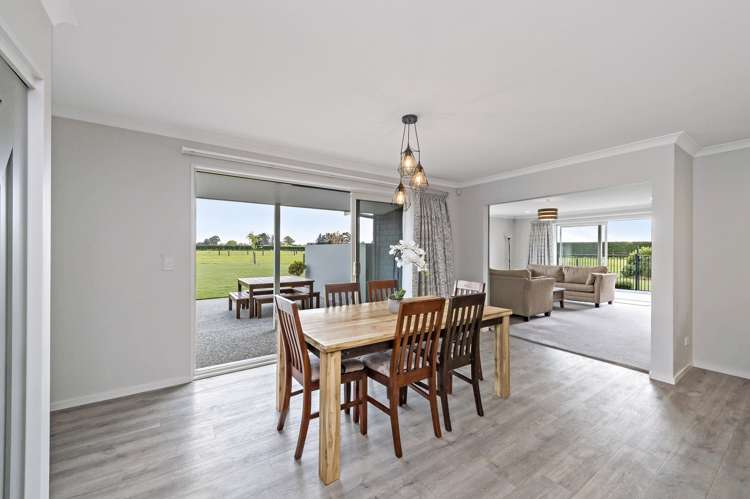 24 Mcclelland Road Rolleston_9