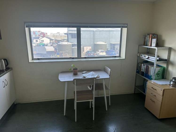 70B Portside Drive Mount Maunganui_6