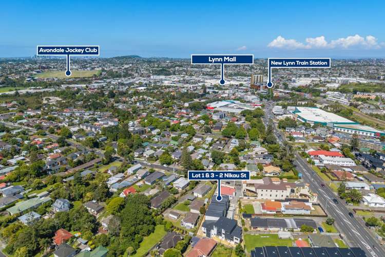Lot1/2 Nikau Street New Lynn_15