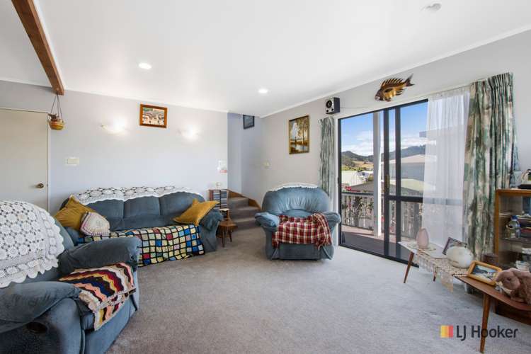 74 Dillon Street Waihi Beach_12