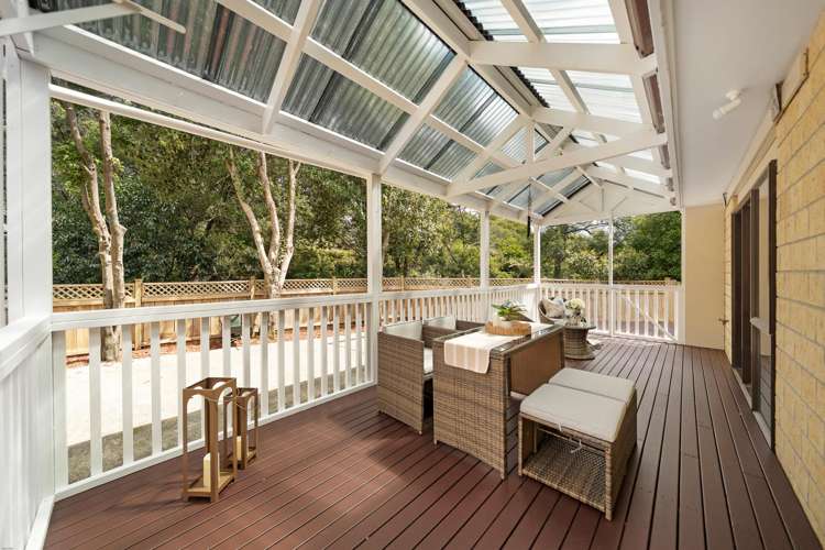 73b Hillwell Drive Henderson_14
