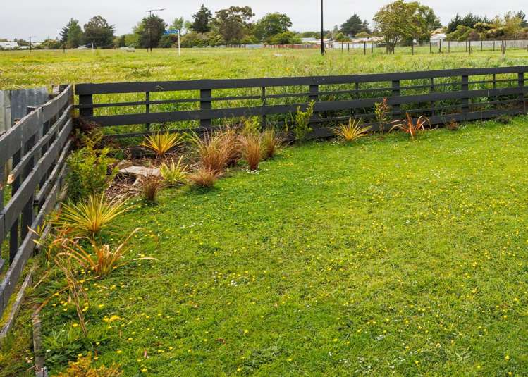 16 Hendersons Line Marton_18