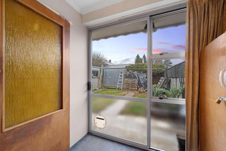 13B Ventry Street Alexandra_17
