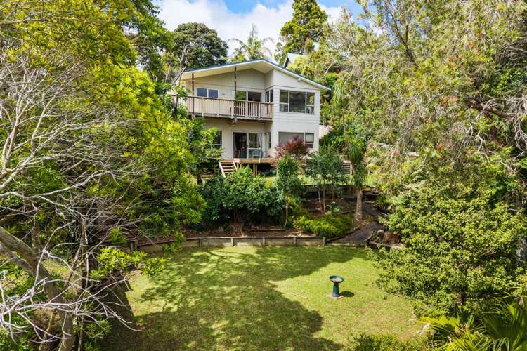 43 Hillcrest Road Hatfields Beach_18